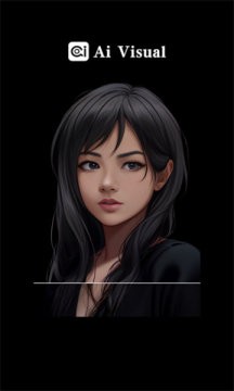 AIVisual相机