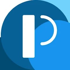 PixEz