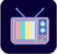 九州TV