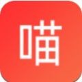 喵喵有券