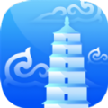 陕西气象