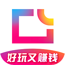 图虫卡点视频