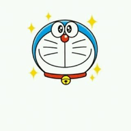 叮当猫影视