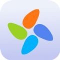 电子动感相册制作app