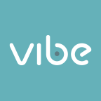 Vibe助听器