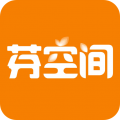 张德芬空间