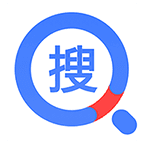 极速搜索绿色资源