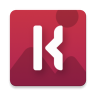 klwp主题包