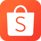 虾皮哥伦比亚站点(Shopee CO )
