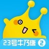 麦咭tv