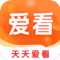 唯寻天天爱看生活百科