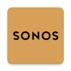 sonos s2音箱