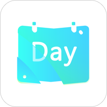 纪念日mDays