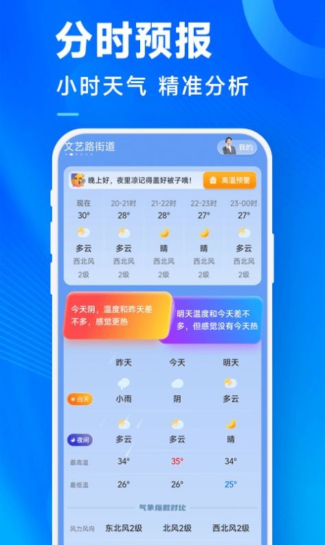 手机扫描