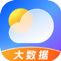 手机扫描