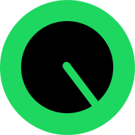 SpotiQ均衡器