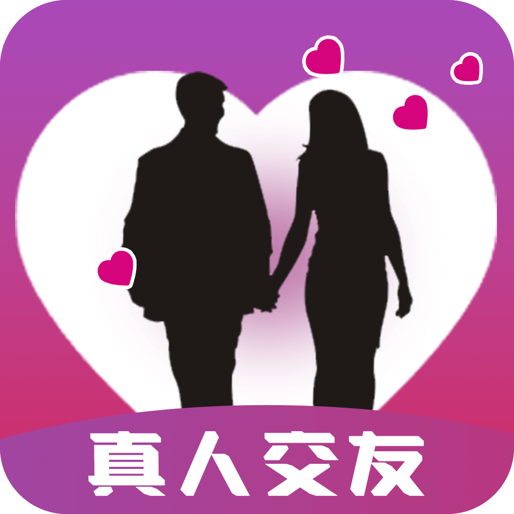 夕阳红