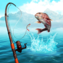 钓鱼（Fish）
