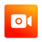 Vidma Record录屏