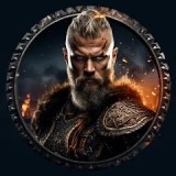 王朝时代维京人的崛起无限xp版