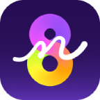 腾讯M8次元星岛app