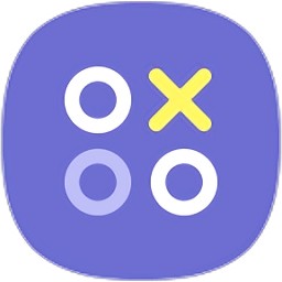  三星应用app下载