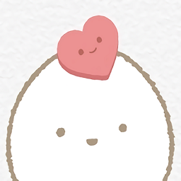 Sumone恋爱记录