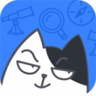 坏坏猫搜索免登录版