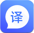脉蜀翻译专家