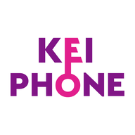 keiphone