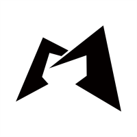 mobapad魔派手柄