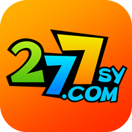 277手游