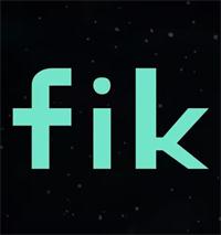 王者荣耀fik备用绘制辅助