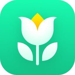 Plant Parent植物养护指南