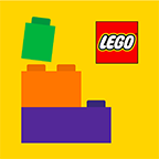 lego builder乐高
