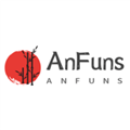 AnFuns最新版