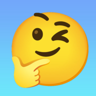 emoji合成器