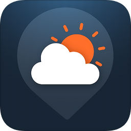 sopt司博天气SIBO Weather