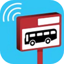 巴士报站Bus Traveling System