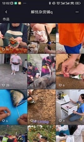 风鹭视频