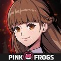 PINKFROGS中文版