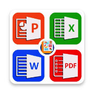 文档查看器Document Viewer