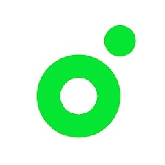 melon韩国