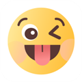 Emoji苹果表情包