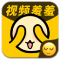 羞聊视频聊天交友