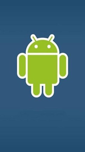 Google帐号管理程序