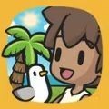 乐高Castaways手游