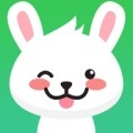 Bidong交友