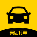 美团打车app