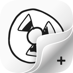 FlipaClip（动画制作）中文版